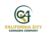 https://www.logocontest.com/public/logoimage/1577287517C4 California City 2.png